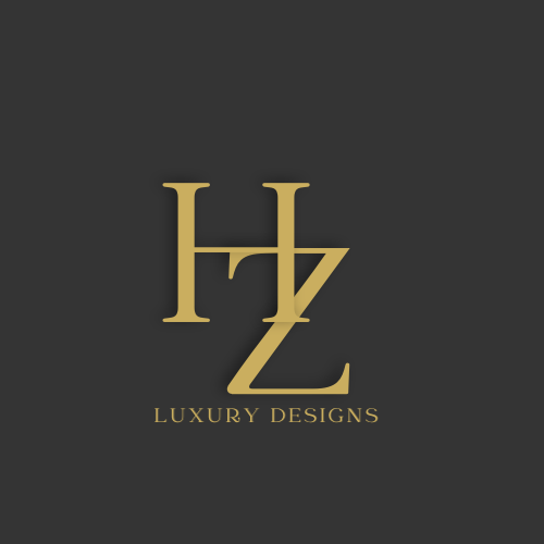 hz-design